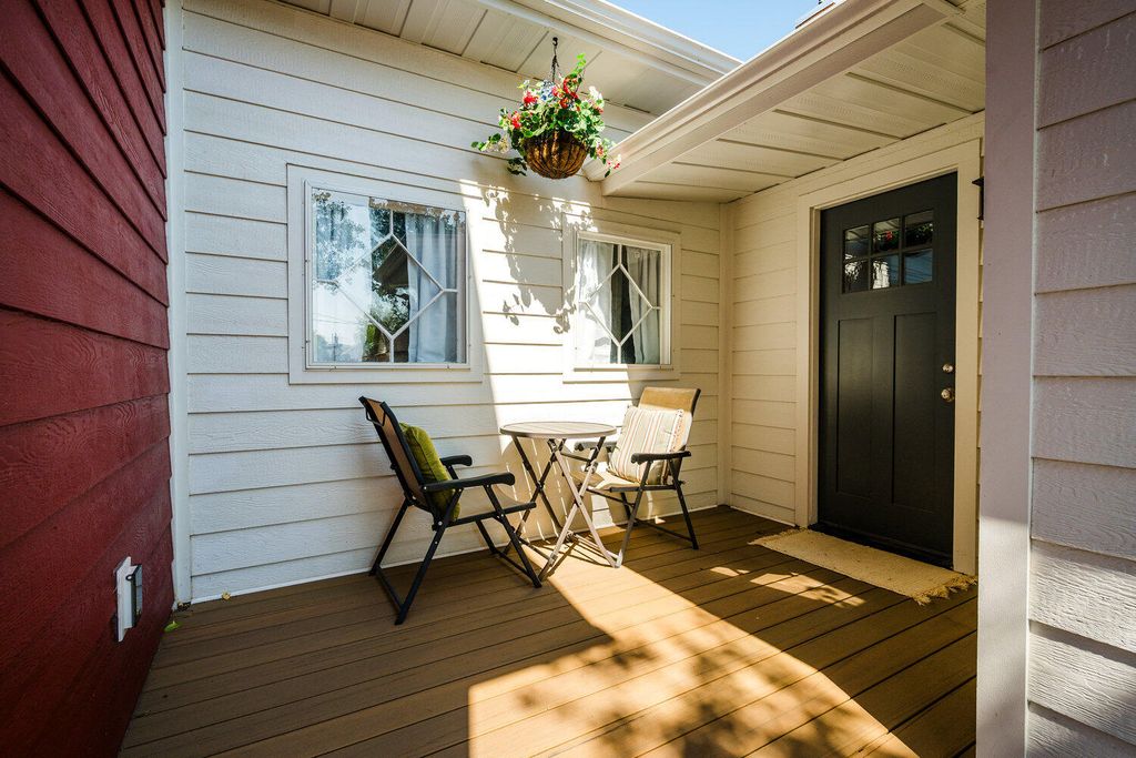 460 Smith Street, Sheridan, WY 82801 photo 83