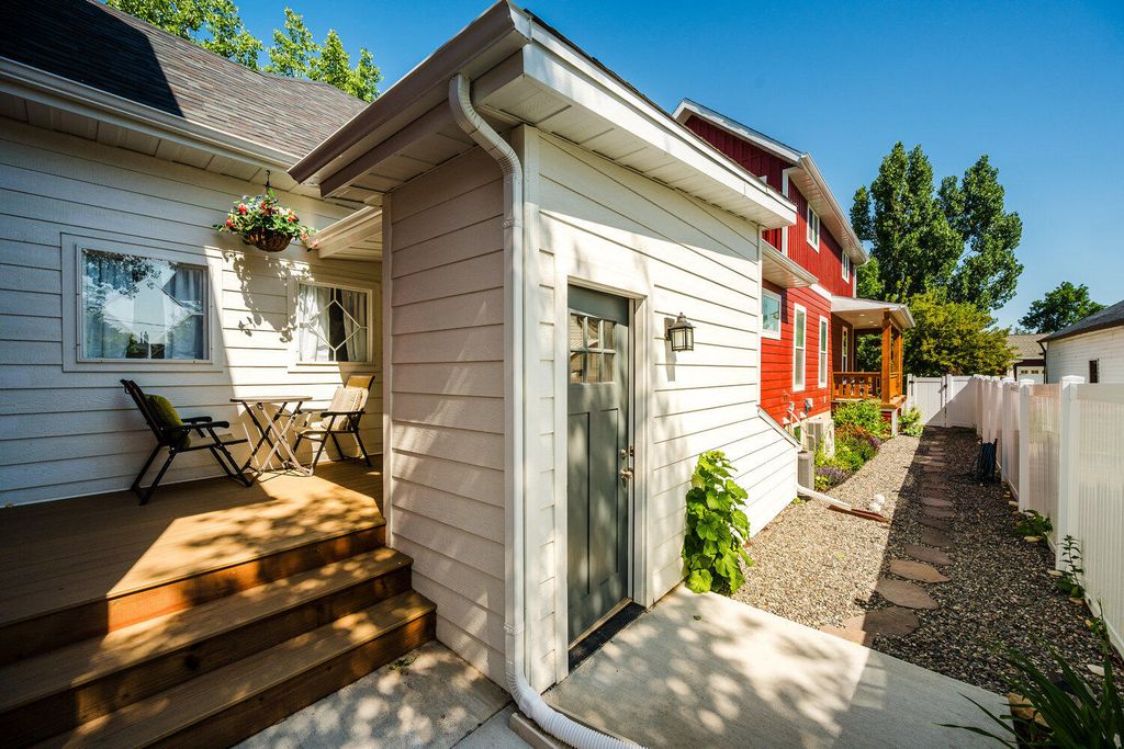 460 Smith Street, Sheridan, WY 82801 photo 84