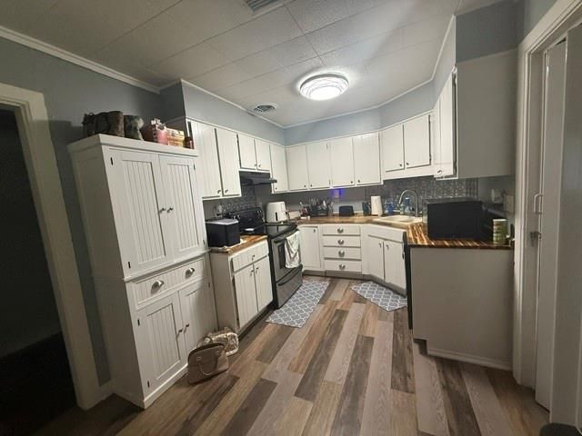 313 1st Street, Chickasaw, AL 36611