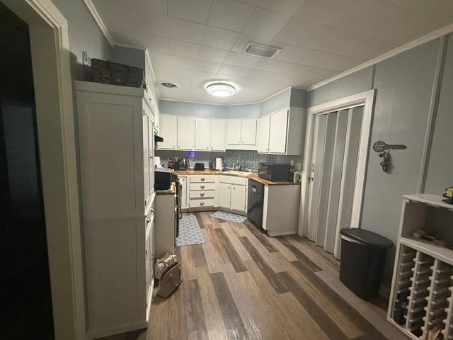 313 1st Street, Chickasaw, AL 36611