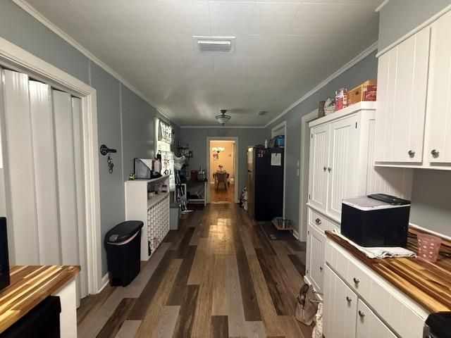 313 1st Street, Chickasaw, AL 36611