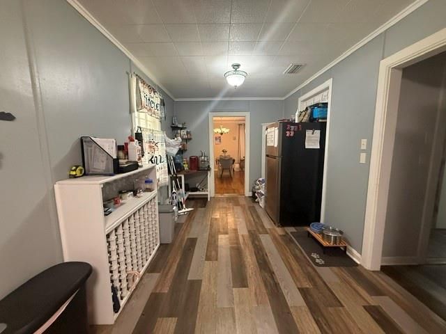 313 1st Street, Chickasaw, AL 36611