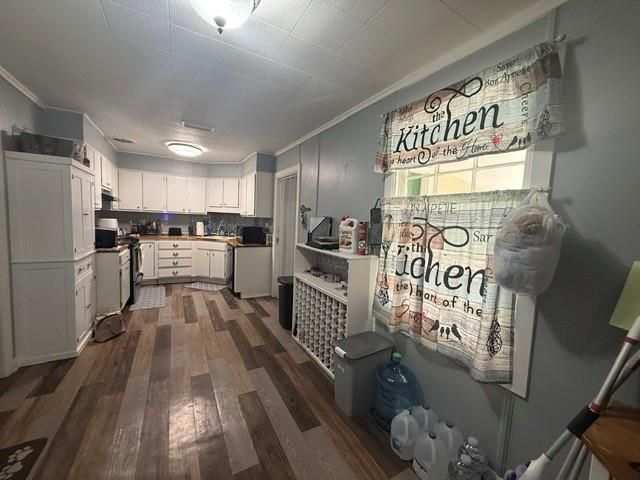 313 1st Street, Chickasaw, AL 36611