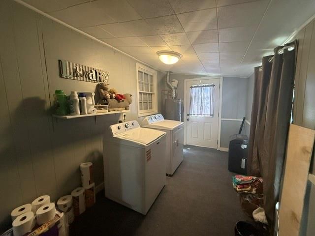 313 1st Street, Chickasaw, AL 36611