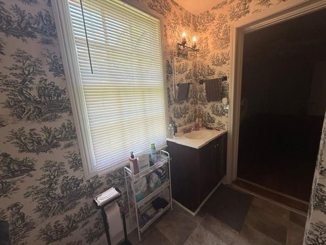 313 1st Street, Chickasaw, AL 36611