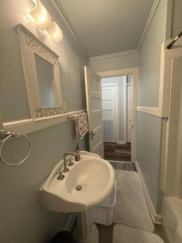 313 1st Street, Chickasaw, AL 36611