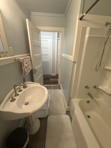 313 1st Street, Chickasaw, AL 36611