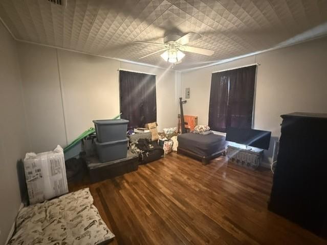 313 1st Street, Chickasaw, AL 36611