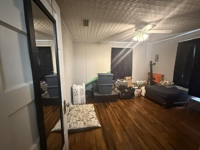 313 1st Street, Chickasaw, AL 36611