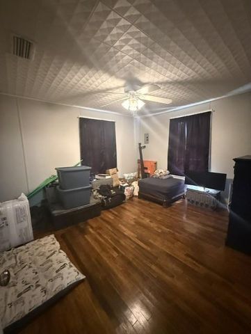 313 1st Street, Chickasaw, AL 36611