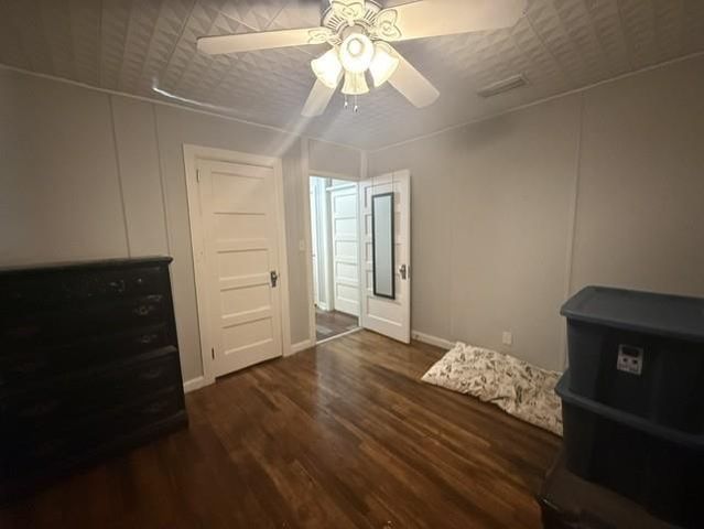 313 1st Street, Chickasaw, AL 36611