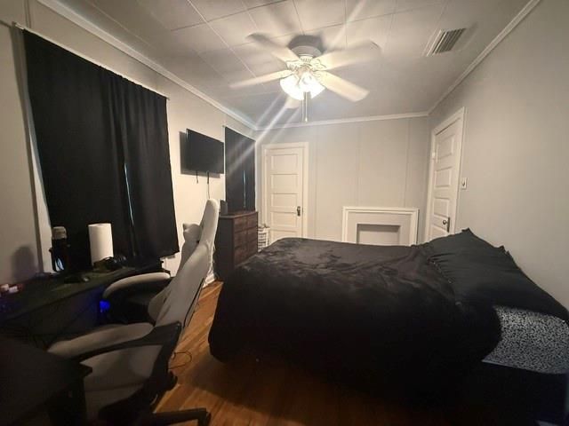 313 1st Street, Chickasaw, AL 36611
