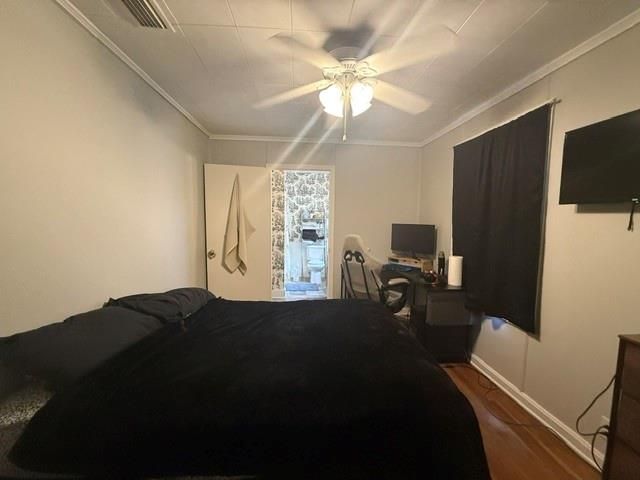 313 1st Street, Chickasaw, AL 36611
