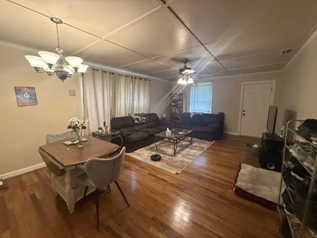 313 1st Street, Chickasaw, AL 36611