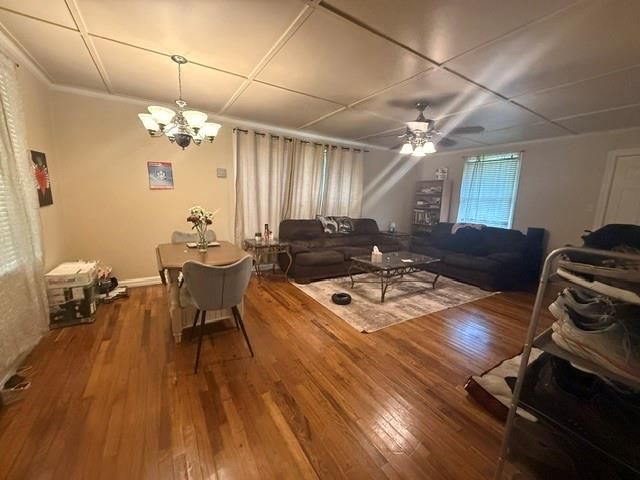 313 1st Street, Chickasaw, AL 36611