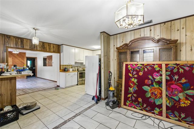 16420 SE 117TH AVENUE, Weirsdale, FL 32195