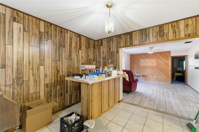 16420 SE 117TH AVENUE, Weirsdale, FL 32195