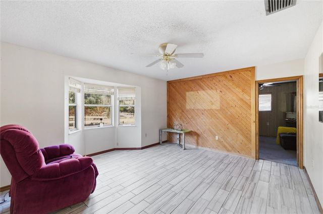 16420 SE 117TH AVENUE, Weirsdale, FL 32195