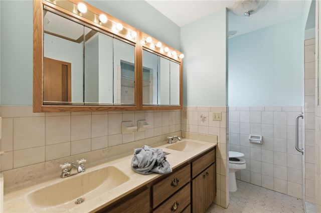 16420 SE 117TH AVENUE, Weirsdale, FL 32195