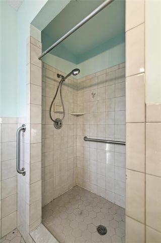 16420 SE 117TH AVENUE, Weirsdale, FL 32195