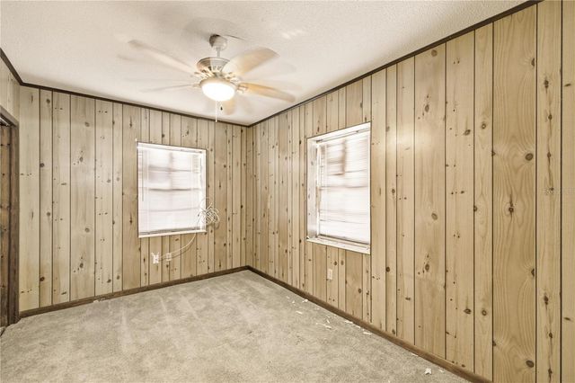 16420 SE 117TH AVENUE, Weirsdale, FL 32195