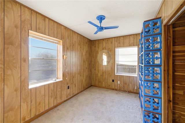 16420 SE 117TH AVENUE, Weirsdale, FL 32195