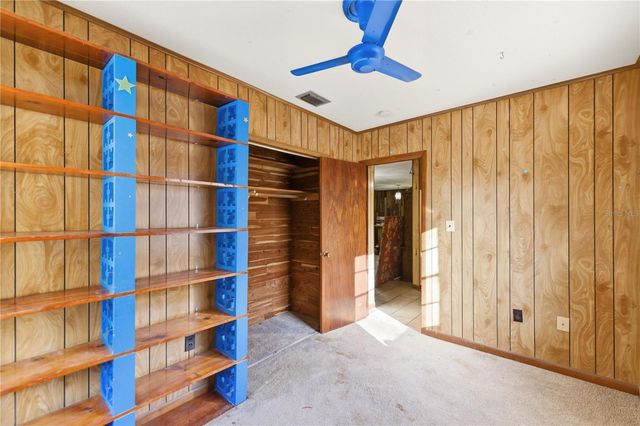 16420 SE 117TH AVENUE, Weirsdale, FL 32195