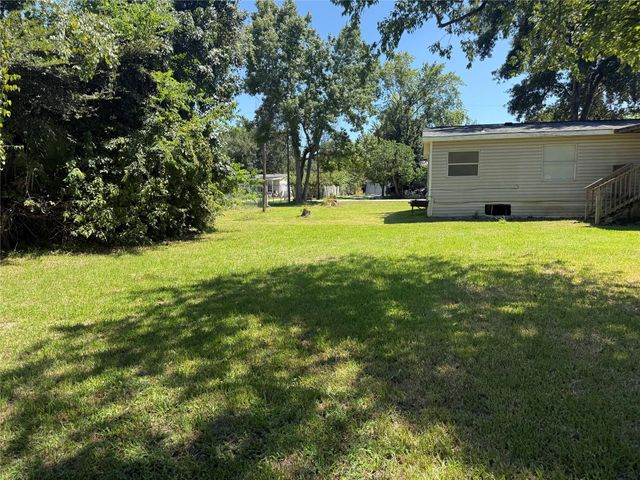 8406 Cinnamon Run, Spring, TX 77389