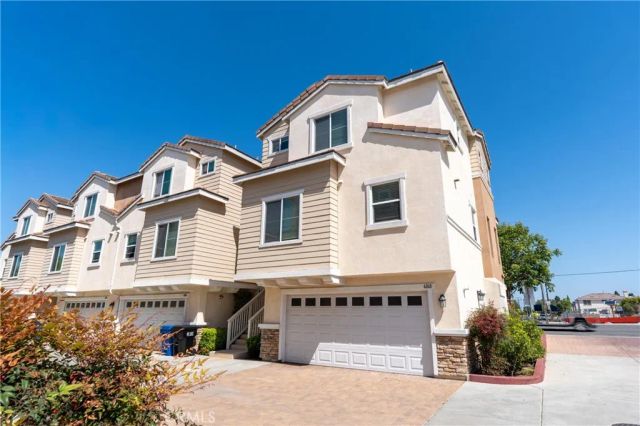 6168 Lincoln, Cypress, CA 90630