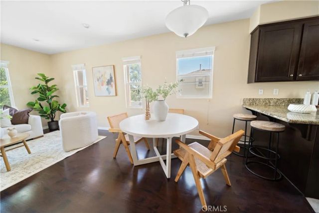 6168 Lincoln, Cypress, CA 90630