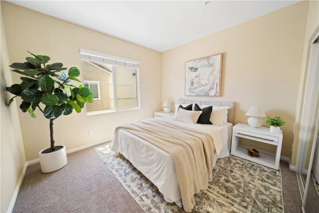 6168 Lincoln, Cypress, CA 90630