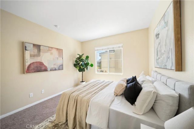 6168 Lincoln, Cypress, CA 90630