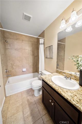 6168 Lincoln, Cypress, CA 90630