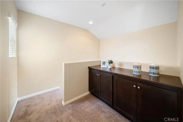 6168 Lincoln, Cypress, CA 90630