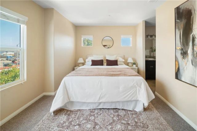 6168 Lincoln, Cypress, CA 90630