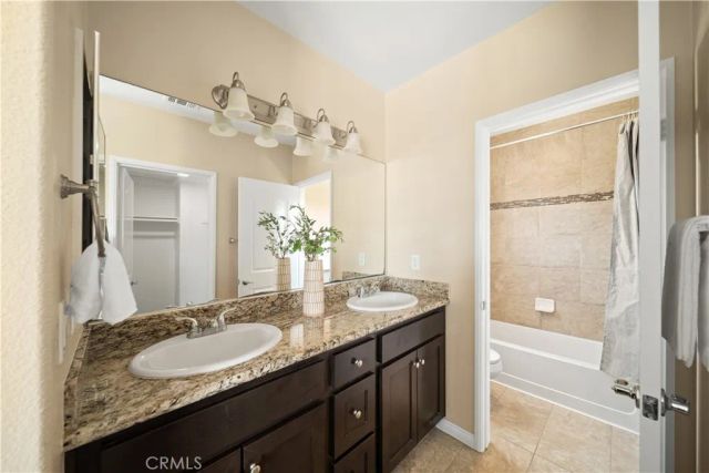 6168 Lincoln, Cypress, CA 90630