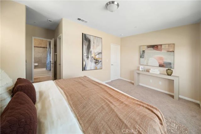 6168 Lincoln, Cypress, CA 90630