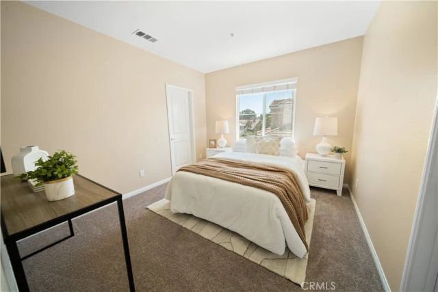 6168 Lincoln, Cypress, CA 90630
