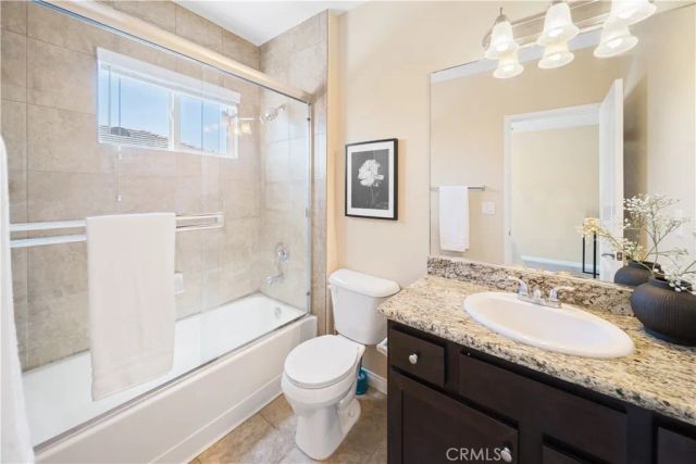 6168 Lincoln, Cypress, CA 90630