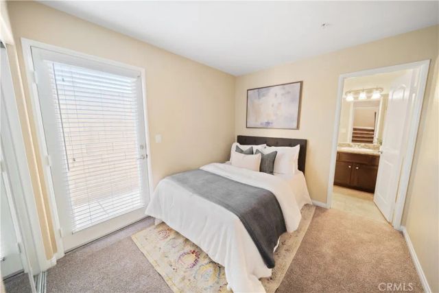 6168 Lincoln, Cypress, CA 90630