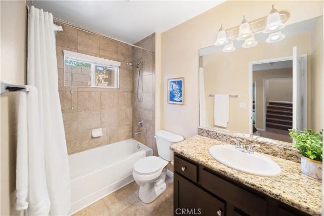 6168 Lincoln, Cypress, CA 90630
