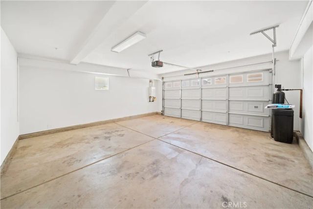 6168 Lincoln, Cypress, CA 90630