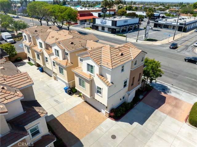6168 Lincoln, Cypress, CA 90630