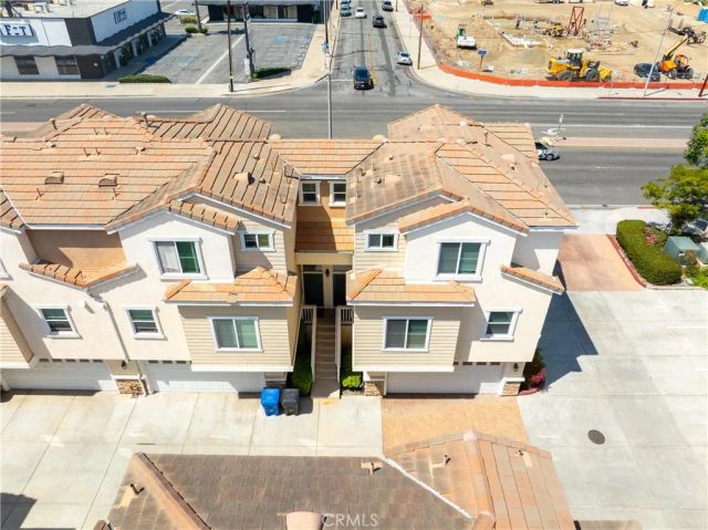 6168 Lincoln, Cypress, CA 90630
