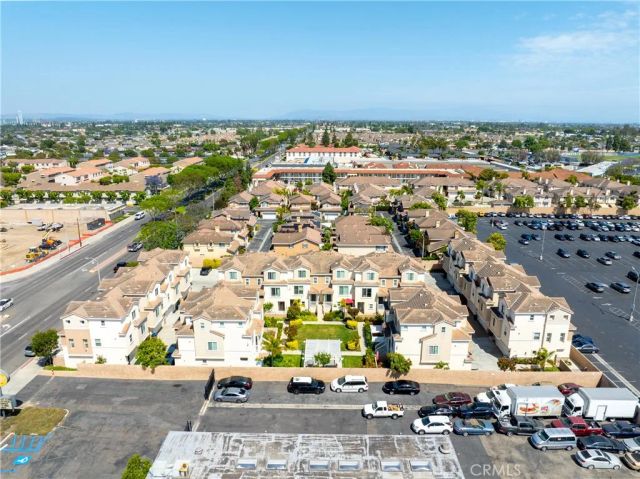 6168 Lincoln, Cypress, CA 90630
