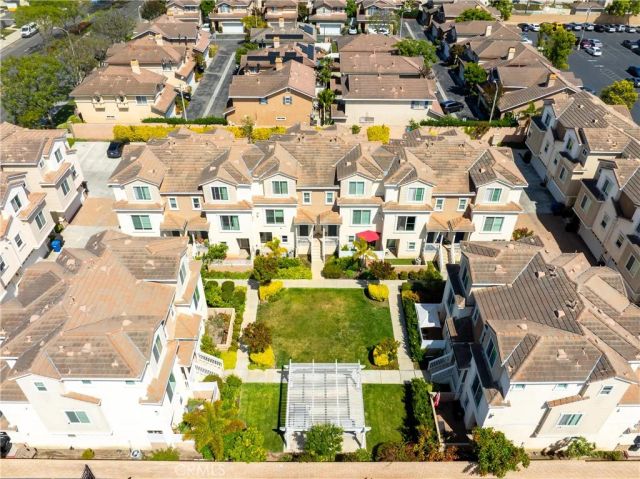6168 Lincoln, Cypress, CA 90630