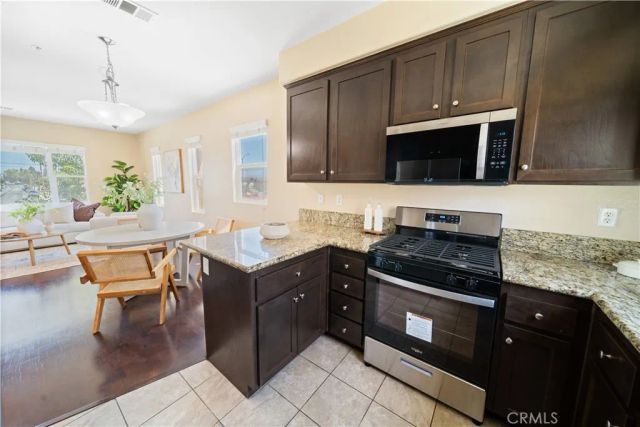 6168 Lincoln, Cypress, CA 90630
