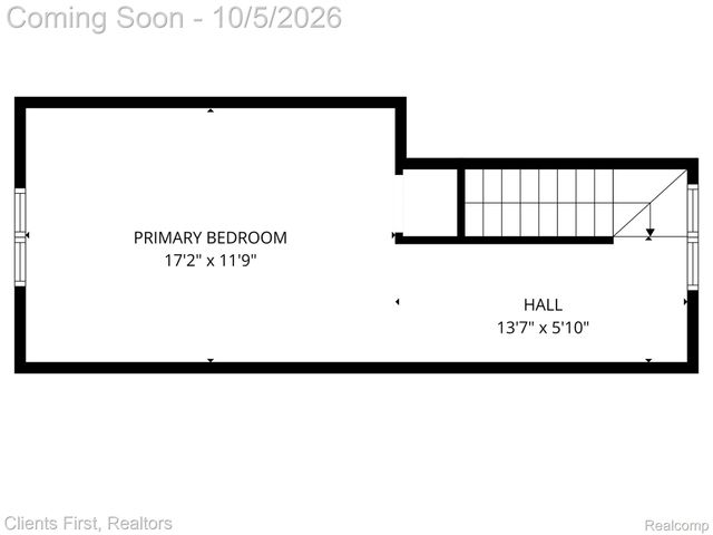 9012 Roosevelt Street, Taylor, MI 48180