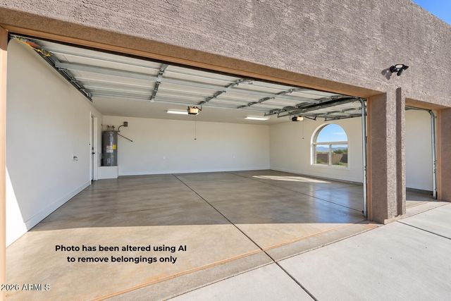23008 W PEAKVIEW Road, Wittmann, AZ 85361