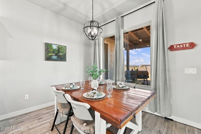 23008 W PEAKVIEW Road, Wittmann, AZ 85361